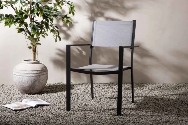 Copacabana Stol - Miljöbild - Bild 