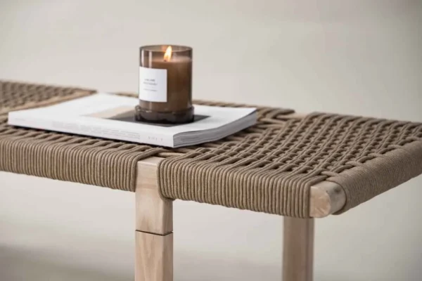 Ängön Bänk - Miljöbild - Bild 1