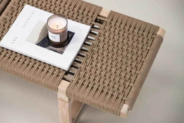 Ängön Bänk - Miljöbild - Bild 2