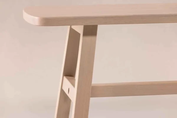 Hälsö Bänk - Miljöbild - Bild 2