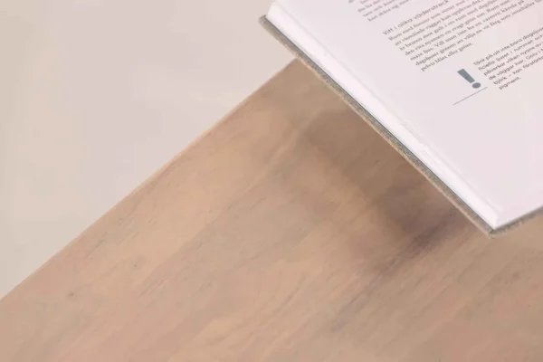 Hälsö Bänk - Miljöbild - Bild 3