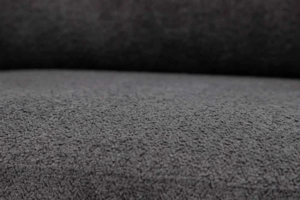 Tillberga x Josefin Lustig Fåtölj - Miljöbild - Bild 3