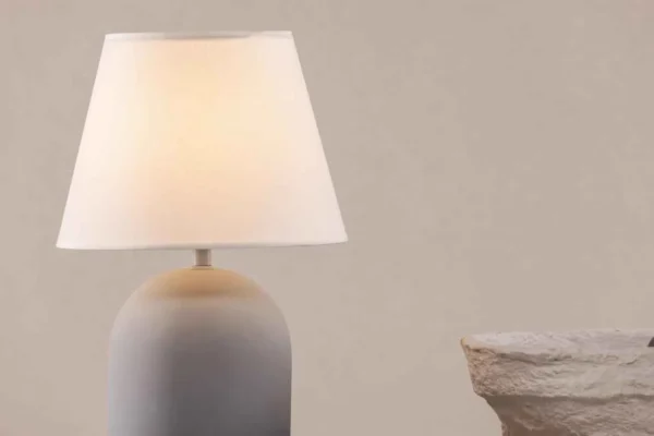 Styrsö Bordslampa - Miljöbild - Bild 2
