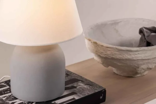 Styrsö Bordslampa - Miljöbild - Bild 3