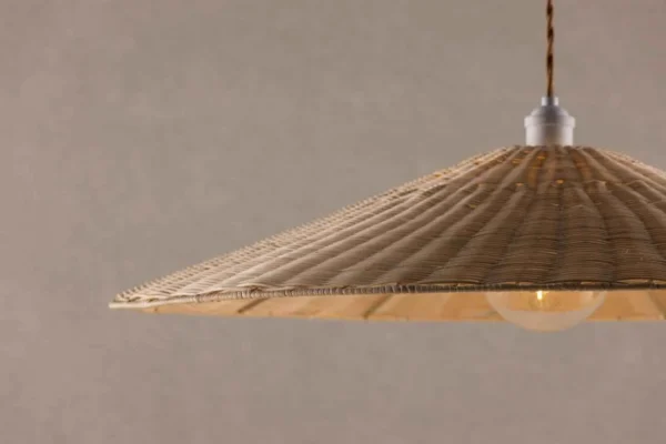 Herrestad Taklampa - Miljöbild - Bild 4