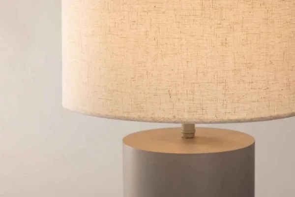 Umeå x Josefin Lustig Golvlampa - Miljöbild - Bild 3