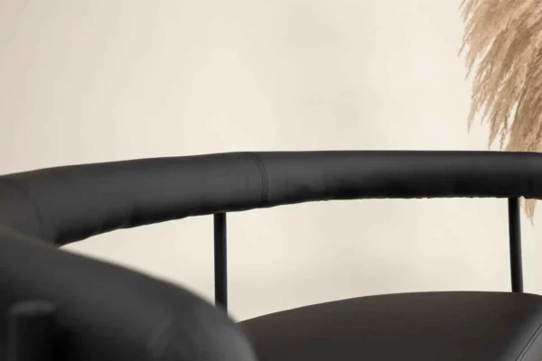 Stallhagen x Josefin Lustig Bänk - Miljöbild - Bild 1