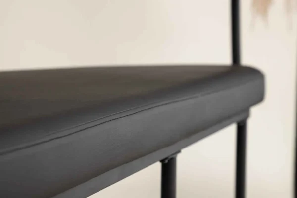 Stallhagen x Josefin Lustig Bänk - Miljöbild - Bild 4