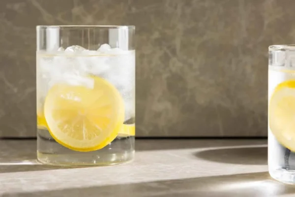 Ria Glas - Miljöbild - Bild 
