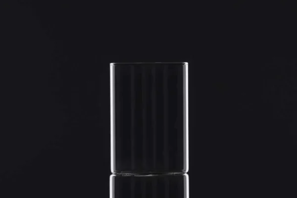 Ria Glas - Miljöbild - Bild 1