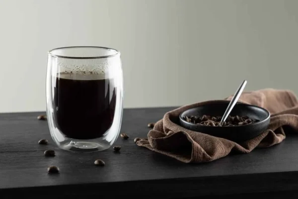 Ria Kaffekopp - Miljöbild - Bild 