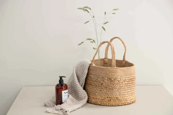 Mumbai Dekoration - Miljöbild - Bild 