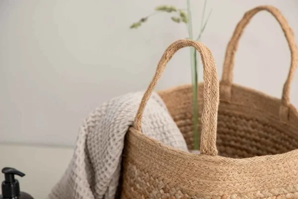 Mumbai Dekoration - Miljöbild - Bild 1