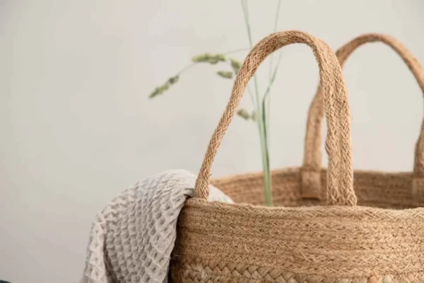 Mumbai Dekoration - Miljöbild - Bild 2