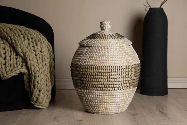 Chennai Dekoration - Miljöbild - Bild 