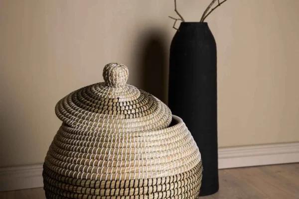 Chennai Dekoration - Miljöbild - Bild 3