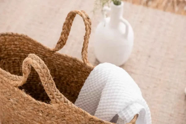 Pune Dekoration - Miljöbild - Bild 1