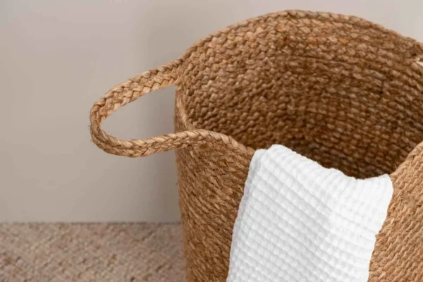 Pune Dekoration - Miljöbild - Bild 2