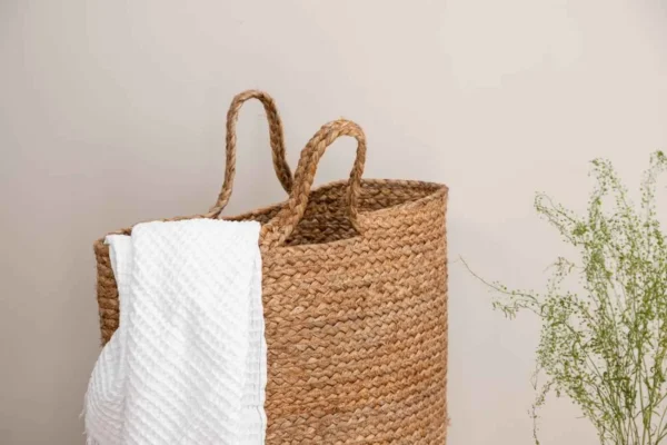 Pune Dekoration - Miljöbild - Bild 4