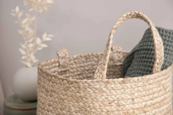 Bhopal Korg - Miljöbild - Bild 1