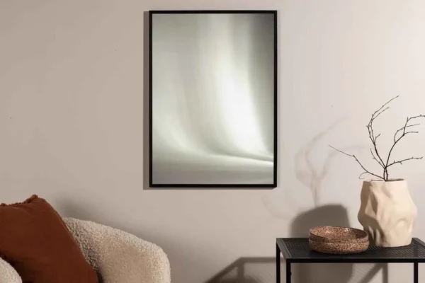Light Poster - Miljöbild - Överblick