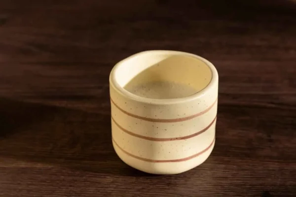 Kutie Kaffekopp - Miljöbild - Bild 1