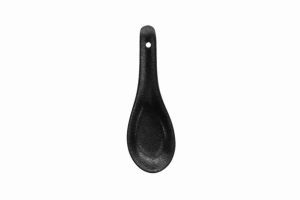 Wabi Sabi Bestick - Produktbild - Överblick
