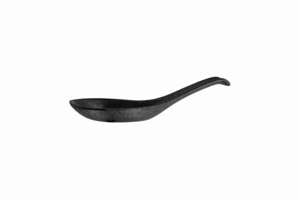 Wabi Sabi Bestick - Produktbild - Bild 1