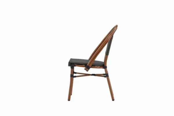 Gurda Cafestol - Produktbild - Bild 6