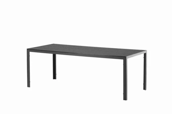 Break Bord - Produktbild - Bild 5