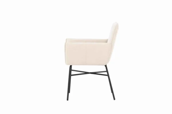 Petra Matstol - Produktbild - Bild 6