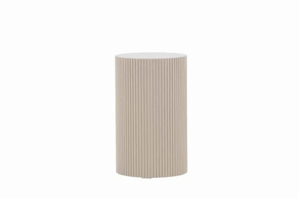 Lenox Sidobord - Produktbild - Bild 3