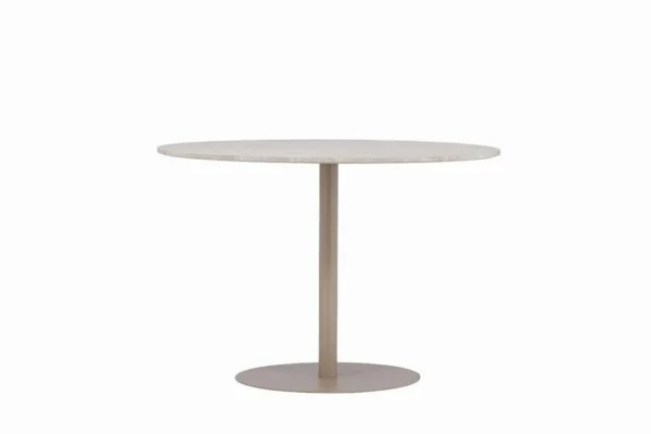 Lycke Matbord - Produktbild - Bild 1