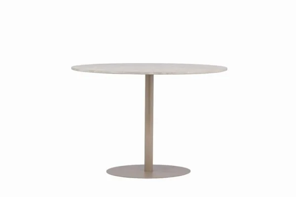 Lycke Matbord - Produktbild - Bild 2
