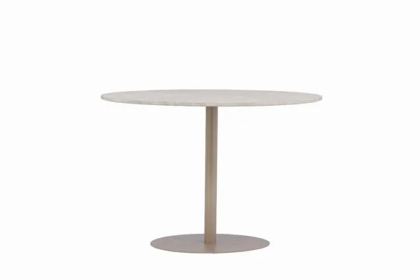 Lycke Matbord - Produktbild - Bild 3