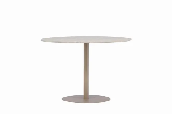 Lycke Matbord - Produktbild - Bild 5
