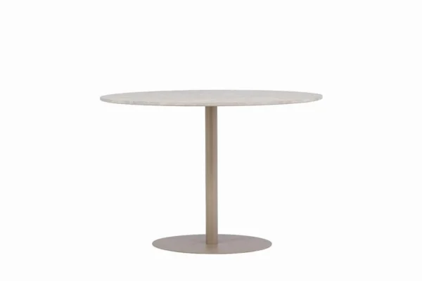 Lycke Matbord - Produktbild - Bild 6