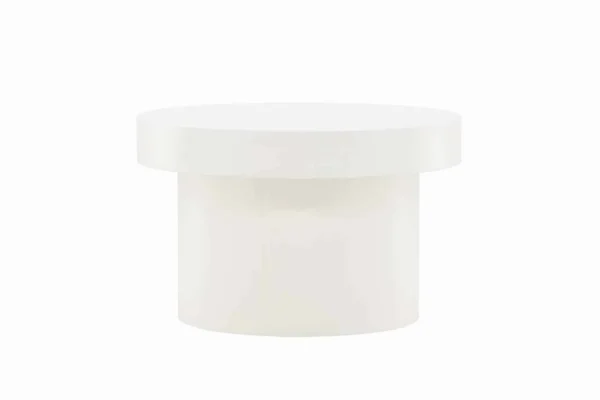 Malung Soffbord - Produktbild - Bild 6