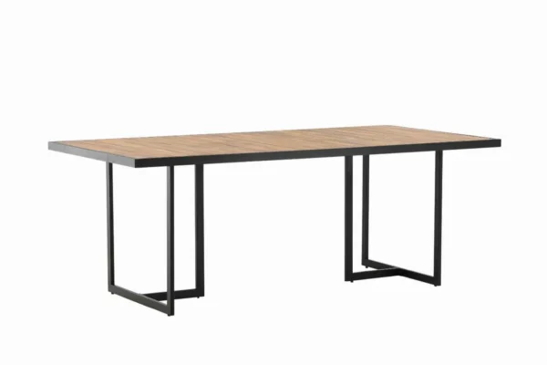 Khung Bord - Produktbild - Bild 3