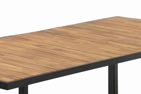 Khung Bord - Produktbild - Bild 4
