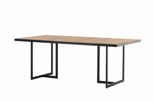 Khung Bord - Produktbild - Bild 5