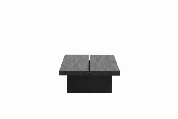 Lancaster Soffbord - Produktbild - Bild 6