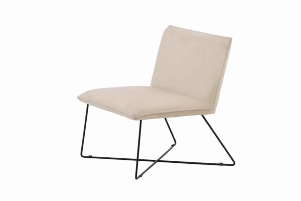 X-lounge Fåtölj - Produktbild - Bild 5