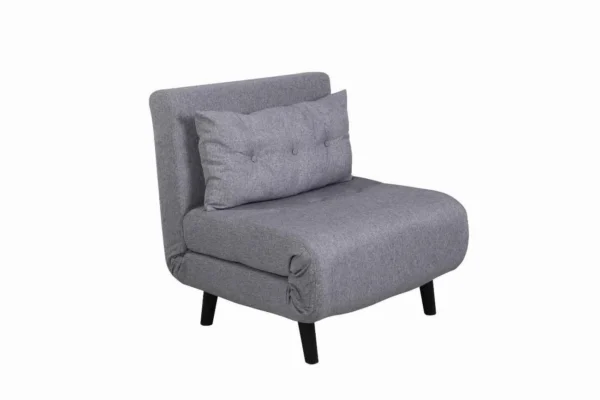 Vicky Soffa - Produktbild - Bild 2