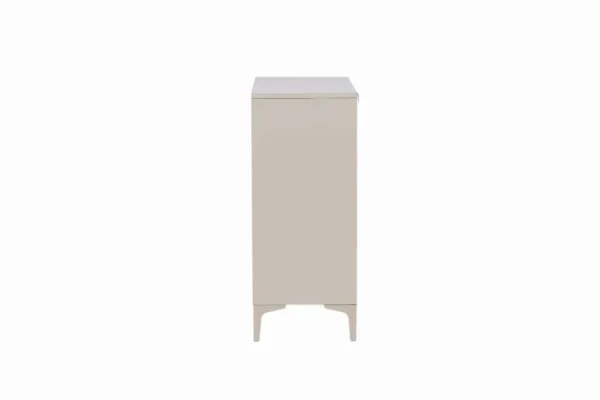 Piring Skåp - Produktbild - Bild 1