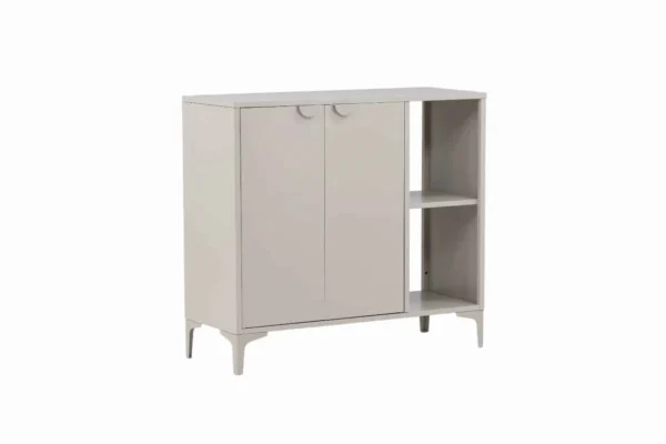 Piring Skåp - Produktbild - Bild 3