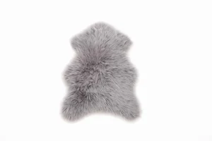 Katy Fårskinn - Produktbild - Överblick