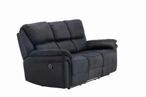 Reclinersoffa Saranda - Produktbild - Bild 2