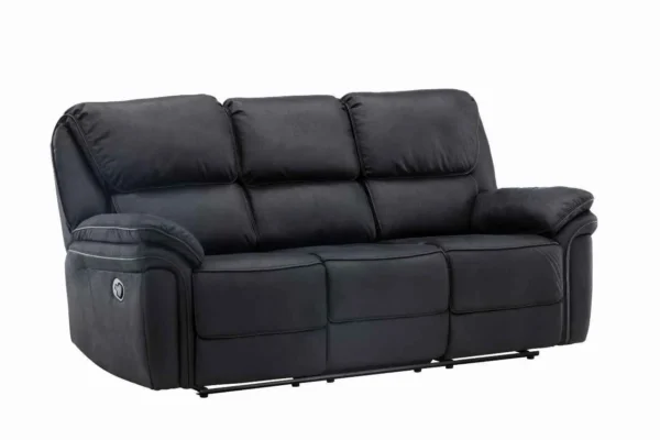 Reclinersoffa Saranda - Produktbild - Bild 3
