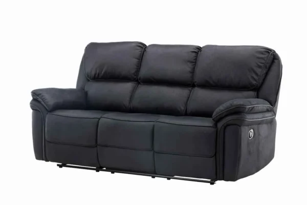 Reclinersoffa Saranda - Produktbild - Bild 4